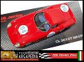 114 Ferrari 250 GTO - MG Modelplus 1.43 (6)